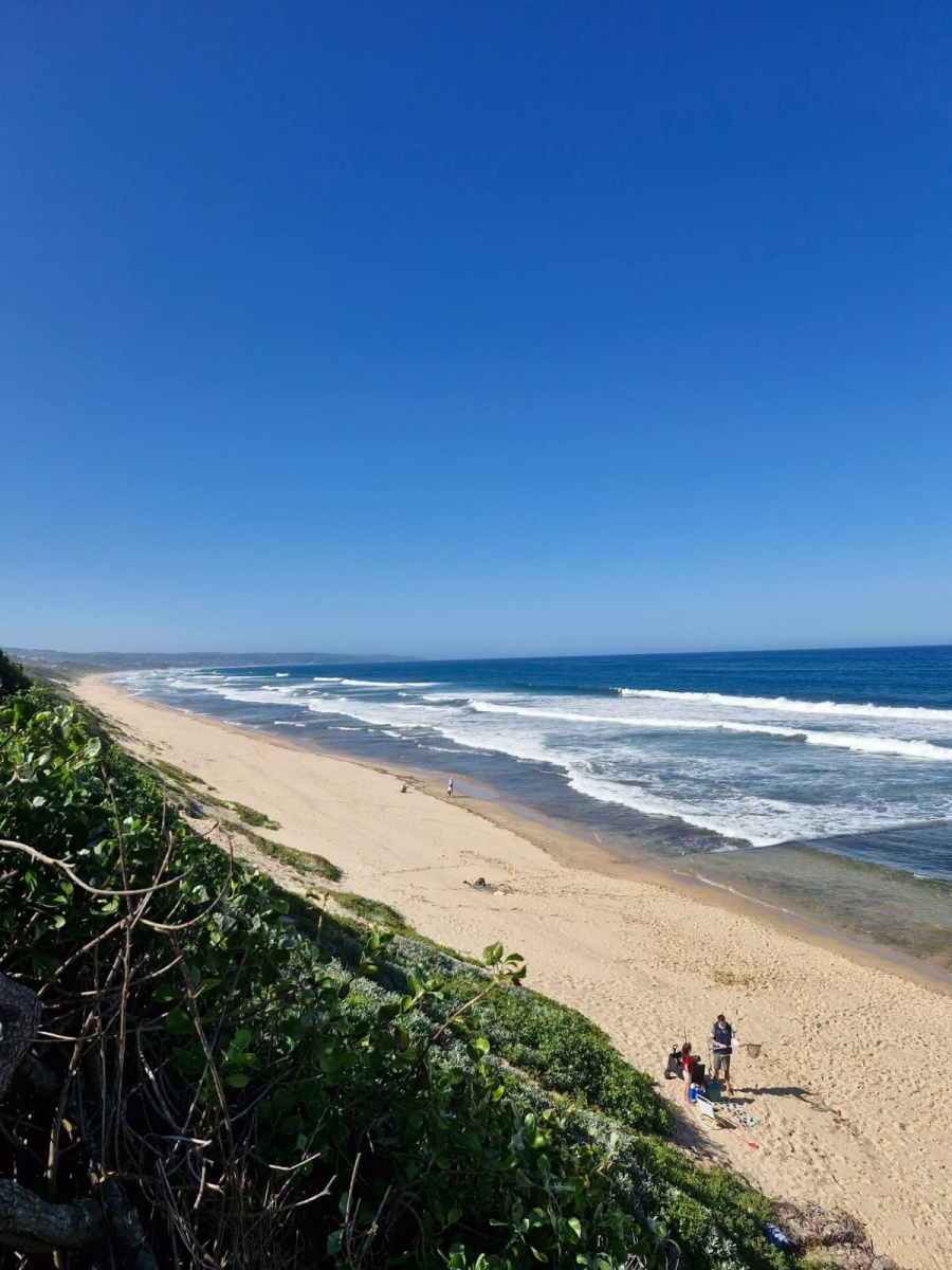 3 Bedroom Property for Sale in Tergniet Western Cape